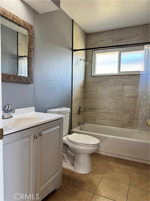 Building Photo - 3818 Ferndale Ave