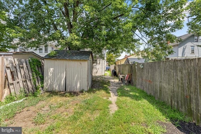 Building Photo - 7 Scammel Ave