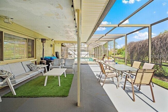 Building Photo - 11463 Harborside Cir