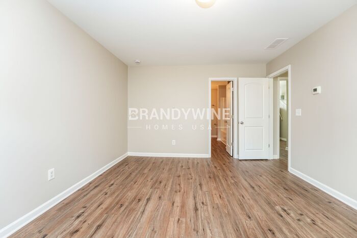 Building Photo - 561 Bryson Trail