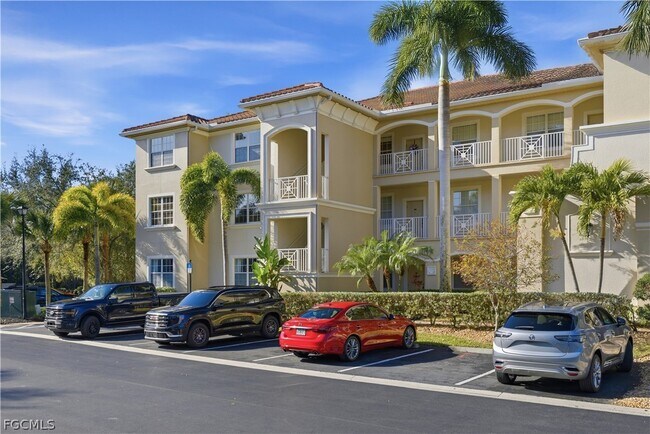 Building Photo - 14961 Reflection Key Cir