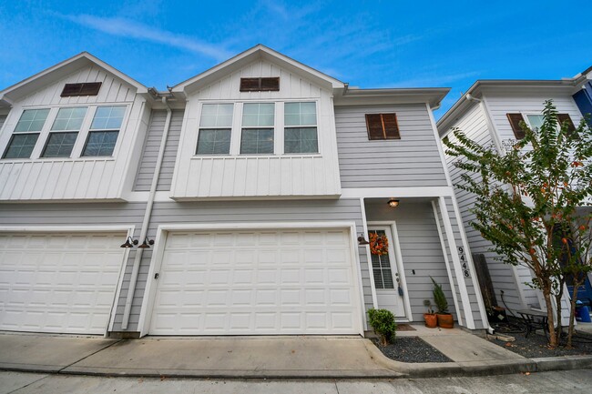 Building Photo - 9448 Kerrwood Ln