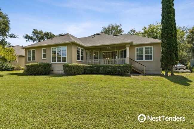 Building Photo - 2741 Sea Grove Ln