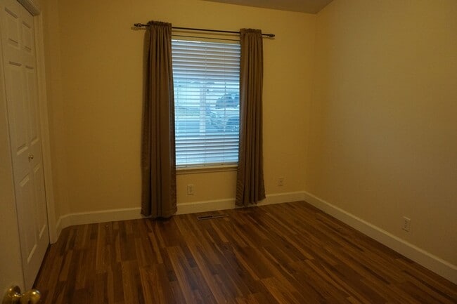 Building Photo - Northeast Twin Falls 3 Bed Home – Minutes to Hospital & Pole Line Access