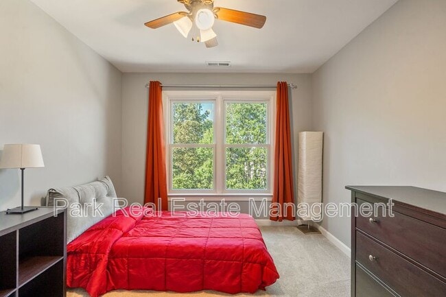 Building Photo - 108 Westgreen Dr