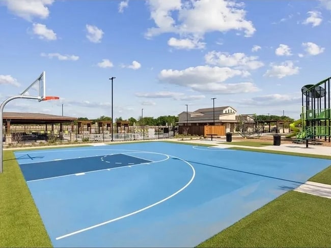 Building Photo - 1014 Honeydew Ln