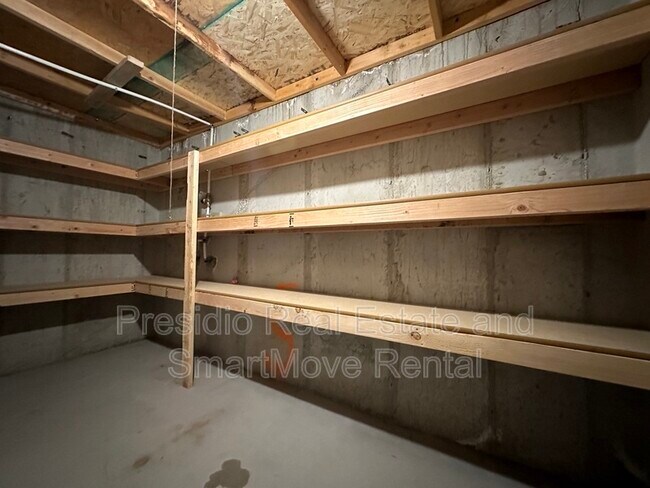 Building Photo - 5911 Cami Dawn Ct