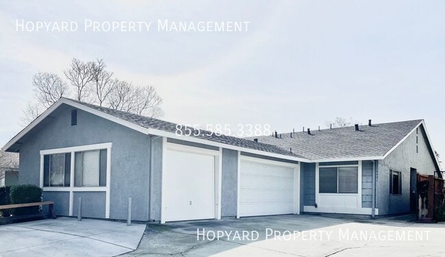 Primary Photo - 5497 Lean Ave