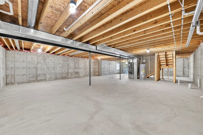 Building Photo - 5540 Autumn Trace Pkwy