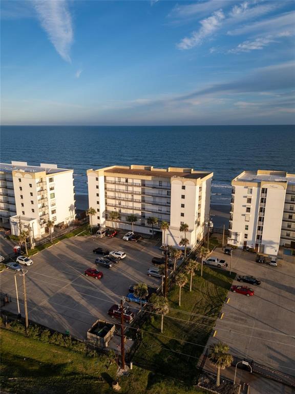 Building Photo - 11947 Termini-San Luis Pass Rd