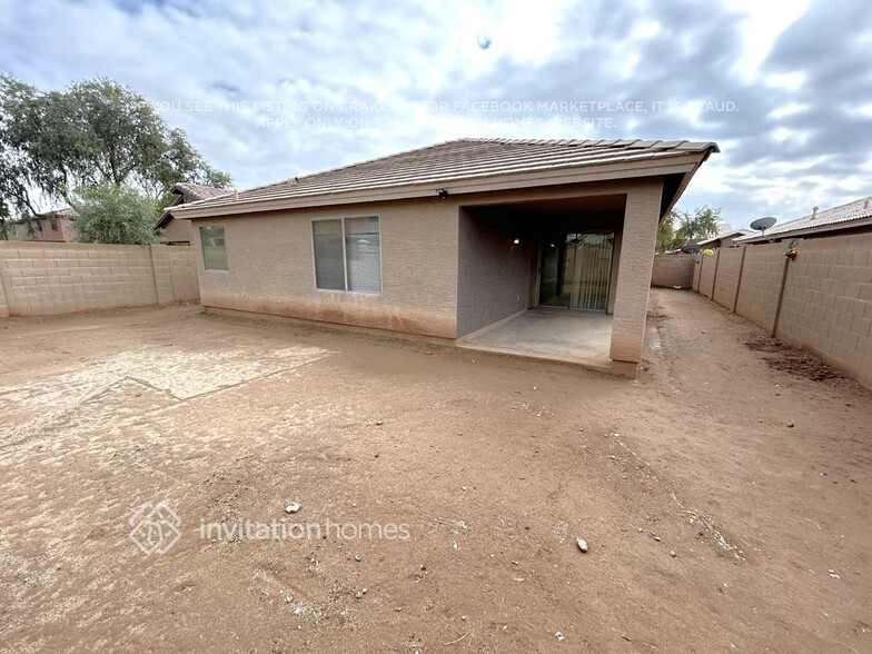 Building Photo - 8812 W Hammond Ln