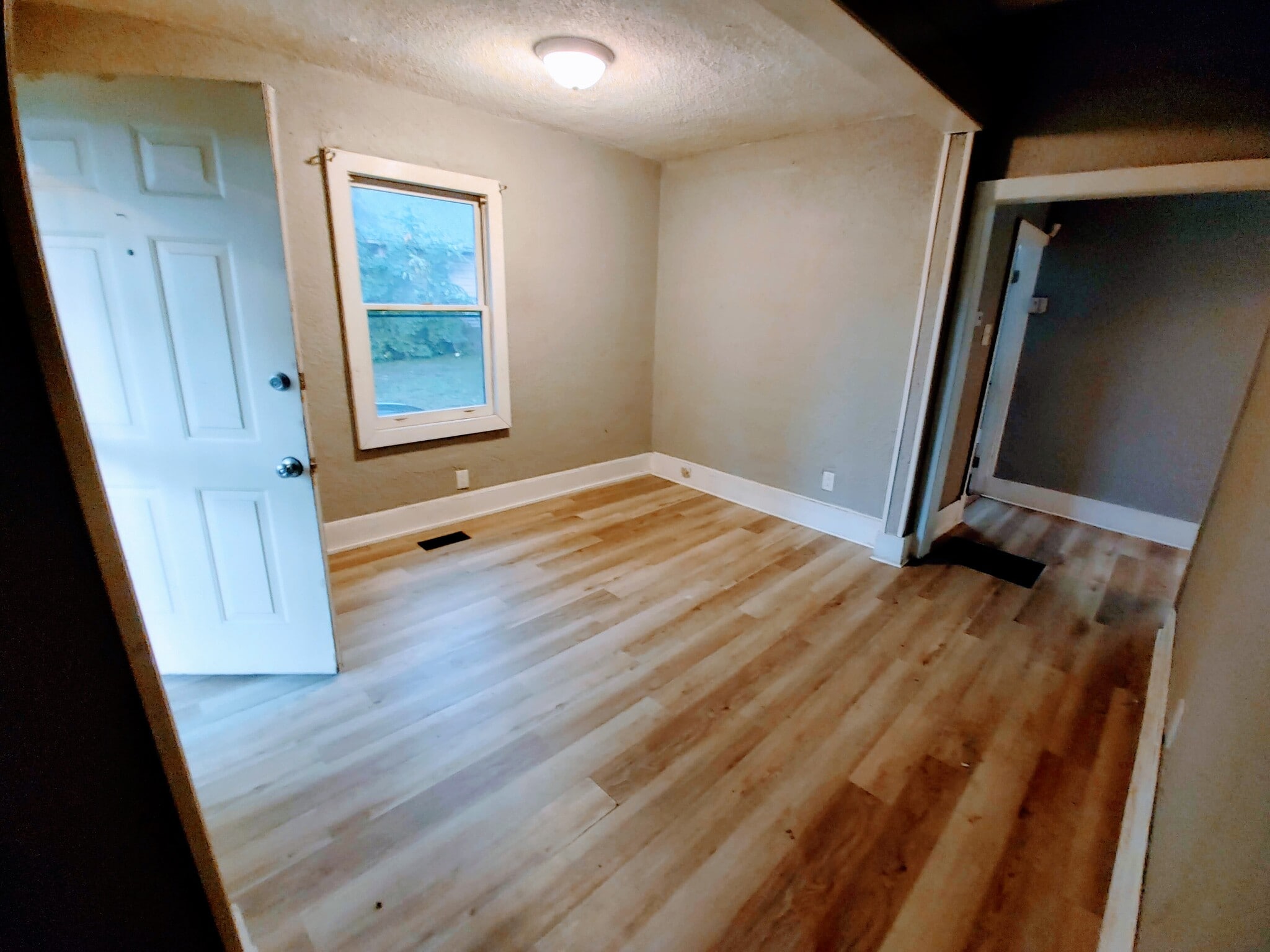 Building Photo - 232 Cansler Ave