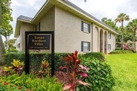Building Photo - 2207 S Carolina Ave