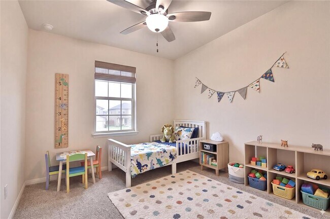 Building Photo - 110 Mooncoin Dr