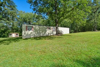 Building Photo - 242 Dutchman Creek Road