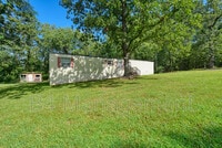 Building Photo - 242 Dutchman Creek Road