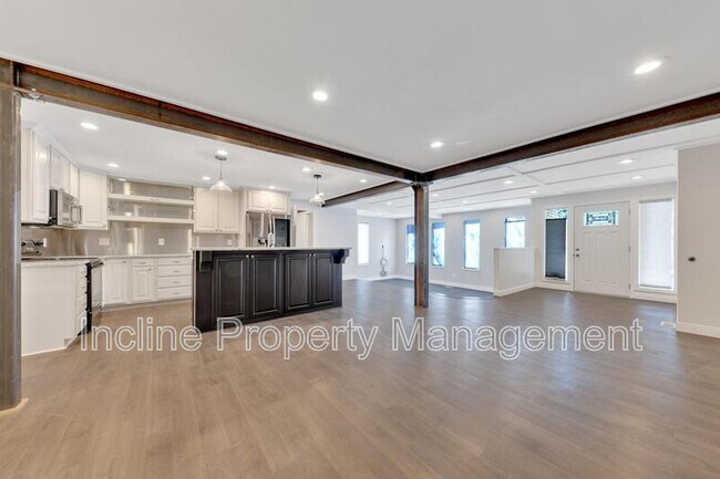 Building Photo - 1254 W 1100 N