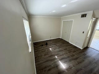 Building Photo - 455 NE 16th Ave