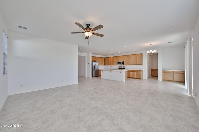 Building Photo - 25544 N 148th Dr