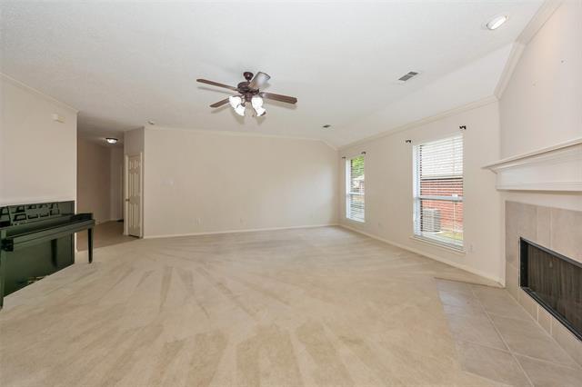 Building Photo - 12359 Cajun Dr