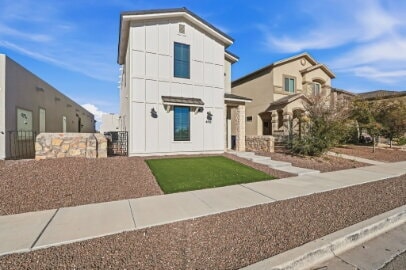 Building Photo - 4512 Mark Avizo