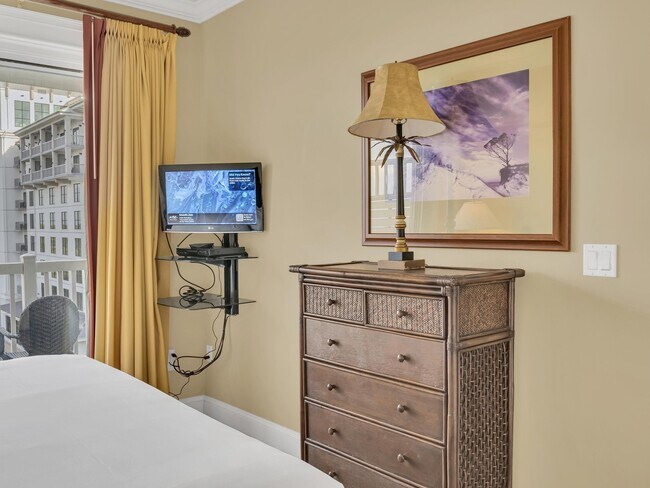 Building Photo - 9500 Grand Sandestin Blvd