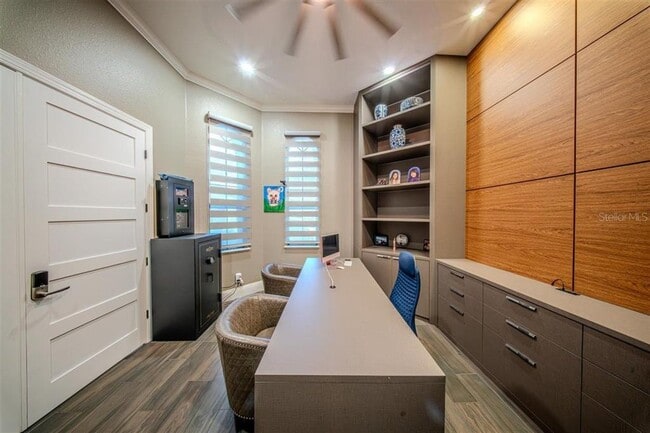 Building Photo - 4303 Isabella Cir