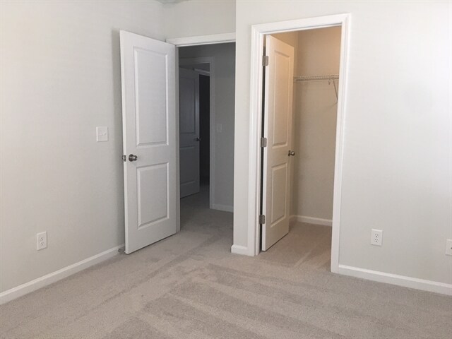 Building Photo - 419 Spanish Wells Rd