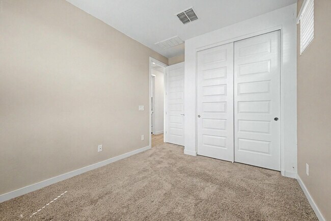 Building Photo - 1784 S Senate St