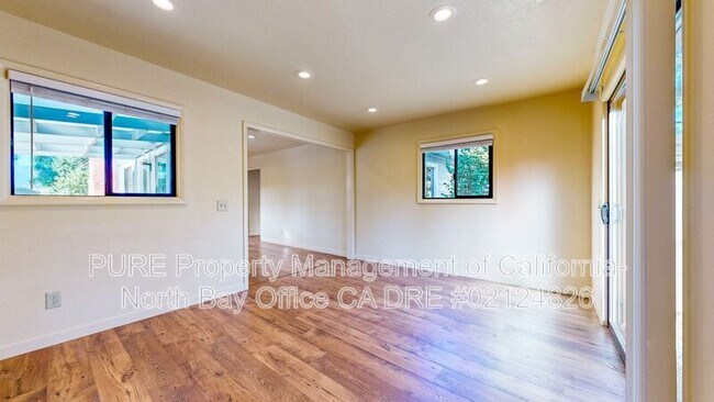Building Photo - 4939 Dry Creek Rd
