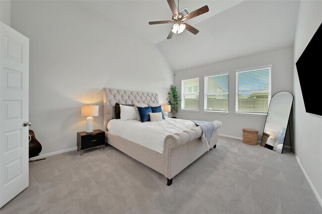 Building Photo - 7735 Wright Wood Dr