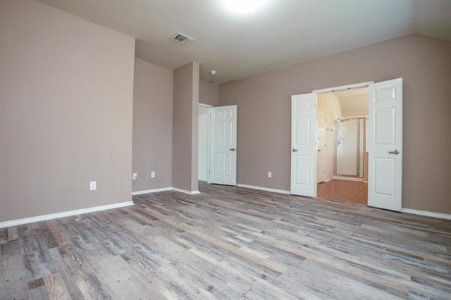 Building Photo - 9900 Northgate Dr