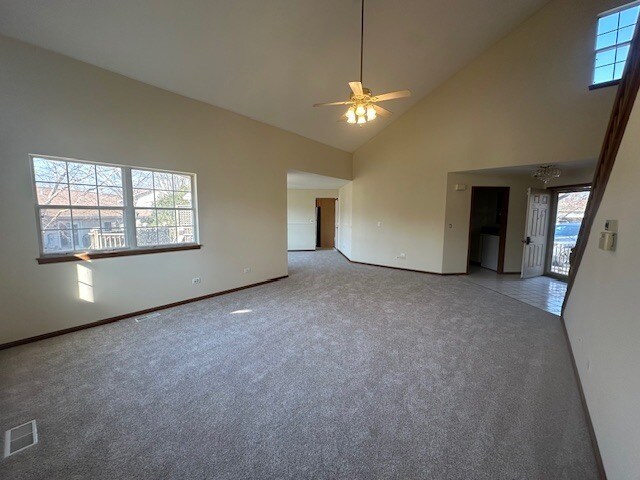 Building Photo - 21220 Silktree Cir