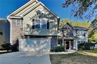 Building Photo - 3265 Watson Gate Rd SW