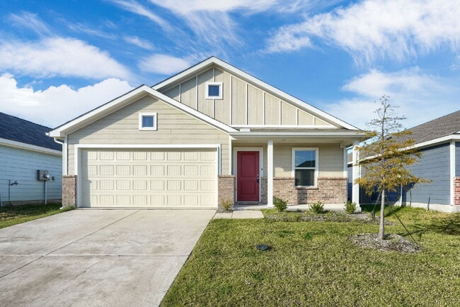 Building Photo - Well-Maintained Home in Princeton – Comfortable Living in a Growing Area