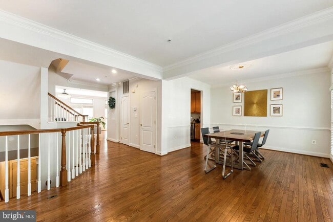 Building Photo - 7489 Carriage Hills Dr