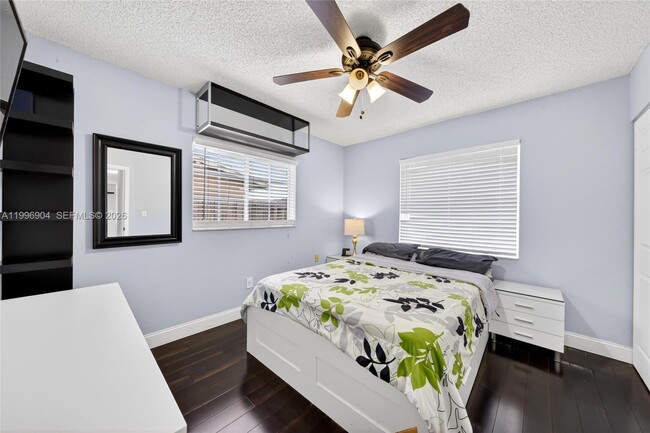 Building Photo - 10741 SW 153rd St