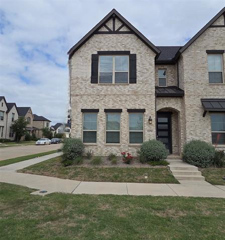 Building Photo - 12976 Rockham Ln
