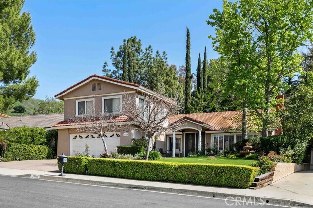 Building Photo - 28820 Calabria Dr