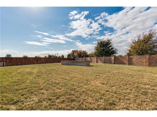 Building Photo - 12443 Tealsky Dr