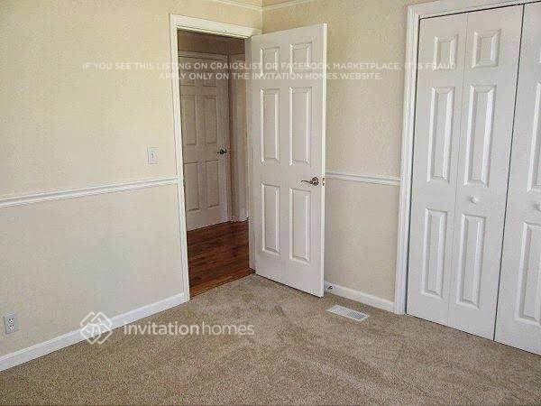 Building Photo - 5446 Pinedale Cir