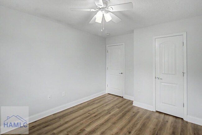 Building Photo - 115 Cutter Gap SE