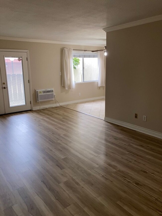 Building Photo - 12200 Montecito Rd