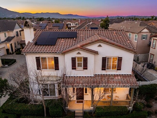 Building Photo - 31894 Red Pine Way