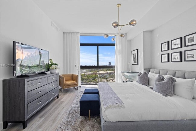 Building Photo - 101 Diplomat Pkwy