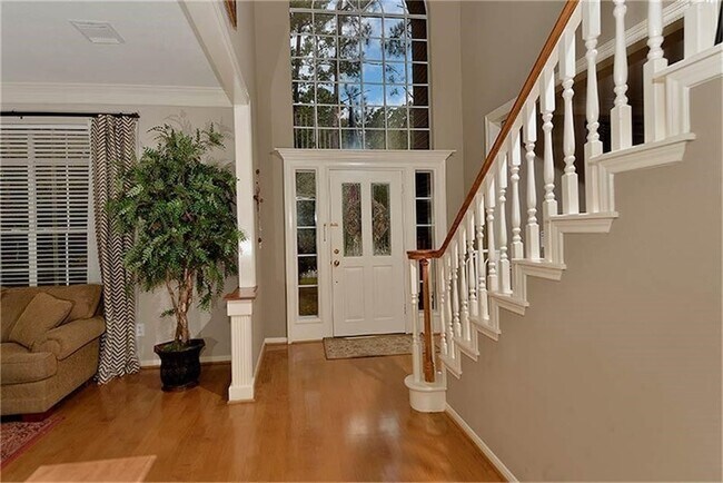 Building Photo - 118 Wisteria Walk Cir