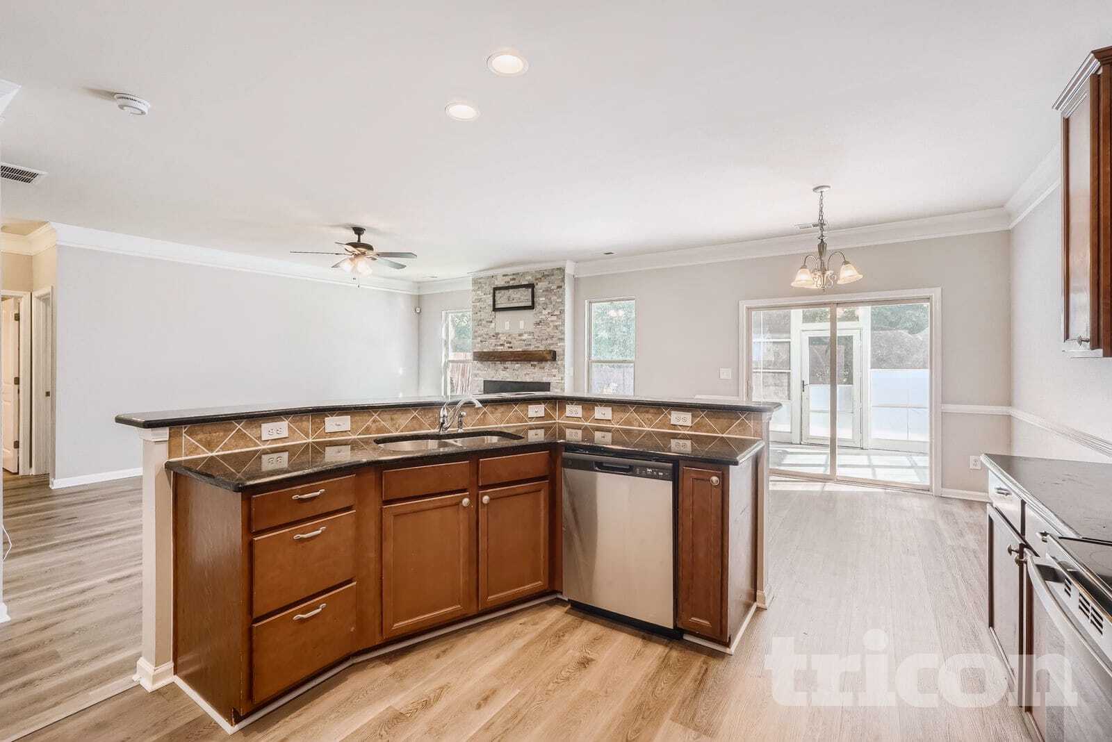 Building Photo - 10719 Cove Point Drive