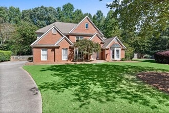 Building Photo - 66 Wildglen Dr