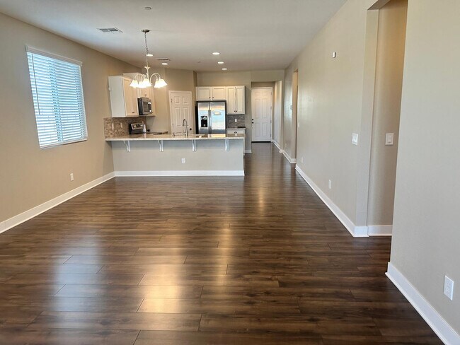 Building Photo - 28394 N 132nd Ave.