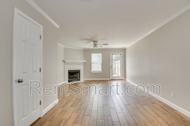 Building Photo - 4686 Brookwood Ln